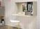 Battistella Yucca Hanging Desk