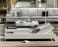 Manutti Zendo Sun Lounger - Now Discontinued