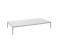 Manutti Zendo Sense Garden Coffee Table