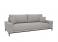 Manutti Zendo Sense Garden Sofa