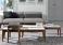 Porada Ziggy Coffee Table