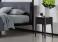Porada Ziggy 2 Bedside Table