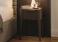 Porada Ziggy 2 Bedside Table