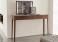 Porada Ziggy Console Table with Drawers