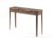Porada Ziggy Console Table with Drawers