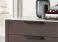 Porada Ziggy 3 Chest of Drawers