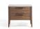 Porada Ziggy Night XL Table