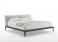 Porada Ziggy Bed Soft