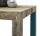 Mogg Zio Tom Dining Table