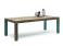 Mogg Zio Tom Dining Table