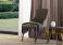 Jesse Zoe Dining Chair - Now Discontinued