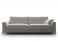 Vibieffe Zone Comfort Sofa