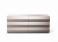 Zanotta Z24 Chest of Drawers