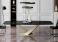 Naos Zeus Extending Dining Table
