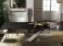 Naos Zeus Extending Dining Table
