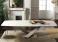 Naos Zeus Extending Dining Table