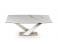Naos Zeus Extending Dining Table