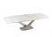 Naos Zeus Extending Dining Table