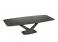 Naos Zeus Extending Dining Table