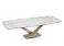 Naos Zeus Extending Dining Table