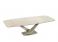 Naos Zeus Extending Dining Table