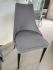 Bontempi Clara Dining Chairs - 4 Ex Display, In stock