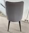 Bontempi Clara Dining Chairs - 4 Ex Display, In stock