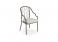Emu Como High Back Garden Armchair (8 Available inc Seat Cushions) - Clearance