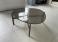 Bonaldo Flac Low Coffee Table Ex Display Immediate Delivery