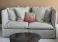 Gervasoni Ghost Modular Sofa - Ex Display - Immediate Delivery