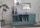 Lisbon Contemporary Sideboard - Brand New - Clearance