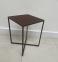 Tribu Natal Alu X Coffee Table - In Stock - Immediate Delivery