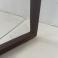 Tribu Natal Alu X Coffee Table - In Stock - Immediate Delivery