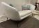 Saba Oltremare Sofa - Ex Display - Immediate Delivery