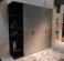 DaFre Poker Wardrobe/Wall Unit - New, Ex-Display