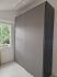 Molteni Gliss Master Quick Sliding Door Wardrobe - In Stock - Immediate Delivery
