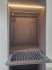 Molteni Gliss Master Quick Sliding Door Wardrobe - In Stock - Immediate Delivery
