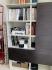 Lema Selecta 05 Bookcase/Home Office - Clearance