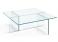 Tonelli Sestante Coffee Table