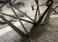Cattelan Italia Skorpio Keramik Table - Brand New - Immediate Delivery