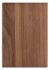 Novamobili Sly Large Chest of Drawers - New - In Stock - Immediate Delivery