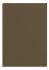 Novamobili Sly Large Chest of Drawers - New - In Stock - Immediate Delivery