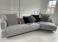 Arketipo Starman Corner Sofa - Ex Display, Clearance