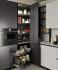 City Kitchen