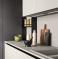 City Kitchen