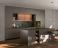 Jay 01 Kitchen