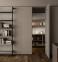 Jay 01 Kitchen