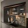 Jay 01 Kitchen