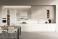 Modern Kitchen 01