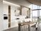 Modern Kitchen 01